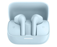 SOUNDCORE K20i niebieskie A3994G31 - 1270714 - zdjęcie 4